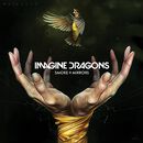 Smoke + Mirrors, Imagine Dragons, CD