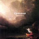 Nightfall, Candlemass, LP