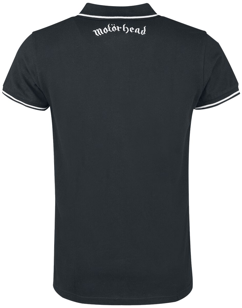 EMP Signature Collection | Motörhead T-Shirt | EMP
