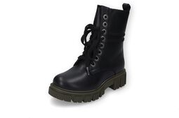 Colored Outsole Boot, Dockers by Gerli, Kinder Boots