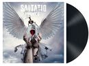 Für immer frei, Saltatio Mortis, LP