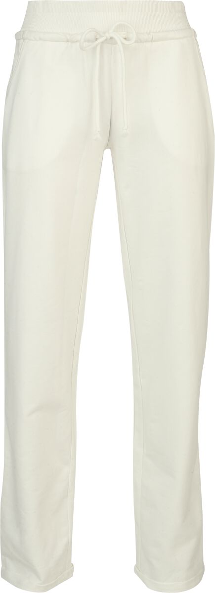 4250979877332 - Snoopy Trainingshose natur in XL