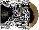 Constricting rage of the merciless, Goatwhore, LP