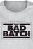 The Bad Batch - Logo