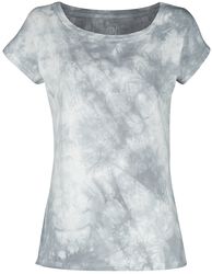 Woman's T-Shirt Marylin, Outer Vision, T-Shirt