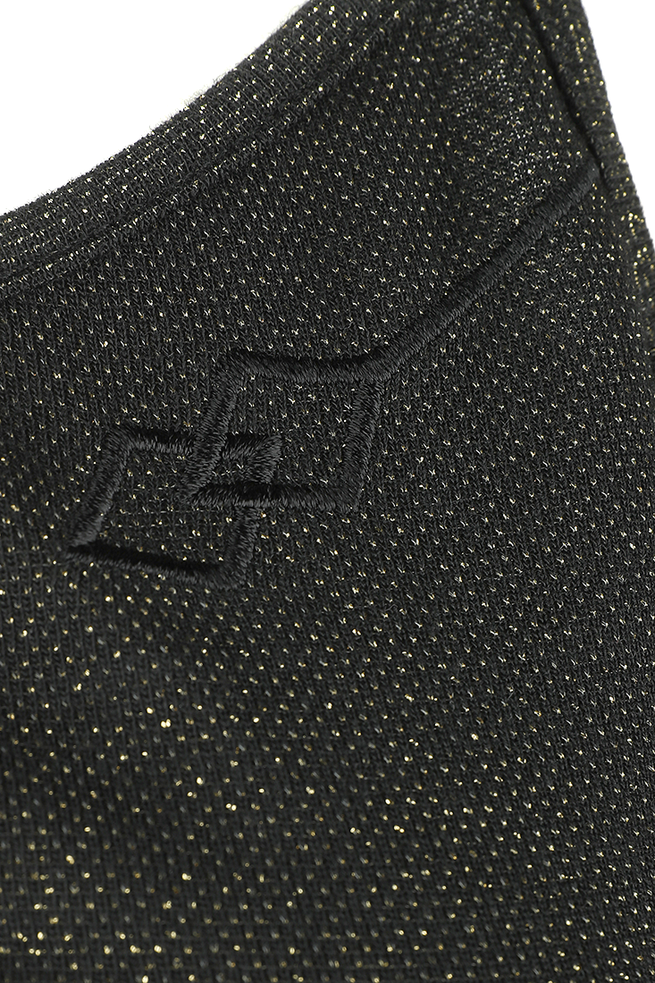 Phantastische Tierwesen Phantastische Tierwesen 3 - Lally T-Shirt schwarz goldfarben - 45.01% Rabatt