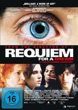 Requiem For A Dream, Requiem For A Dream, DVD