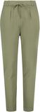 Ladies Casual Pants, Sublevel, Stoffhose