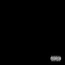 Black Panther - The album, Black Panther, CD