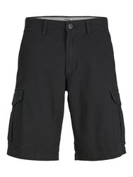 PKTAKM Dawson Cargo Shorts, Produkt, Short