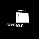 Stone Sour, Stone Sour, CD