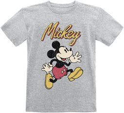 Kids - Vintage Mickey