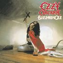 Blizzard of Ozz, Ozzy Osbourne, CD