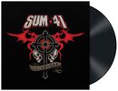 13 voices, Sum 41, LP