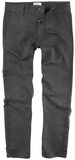 Mark Pant GW 0209, ONLY and SONS, Chino