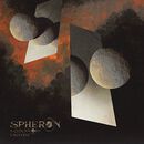 A clockwork universe, Spheron, CD