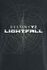 2 - Lightfall