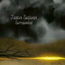 Surrounded, Justin Sullivan, CD