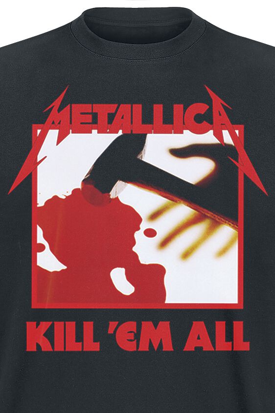 Kill 