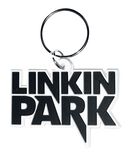 Schlüsselanhänger, Linkin Park, Schlüsselanhänger