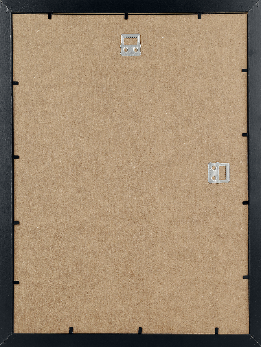 Hatsune Miku Wink Poster multicolor