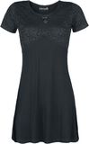 Die Young, Gothicana by EMP, Kurzes Kleid