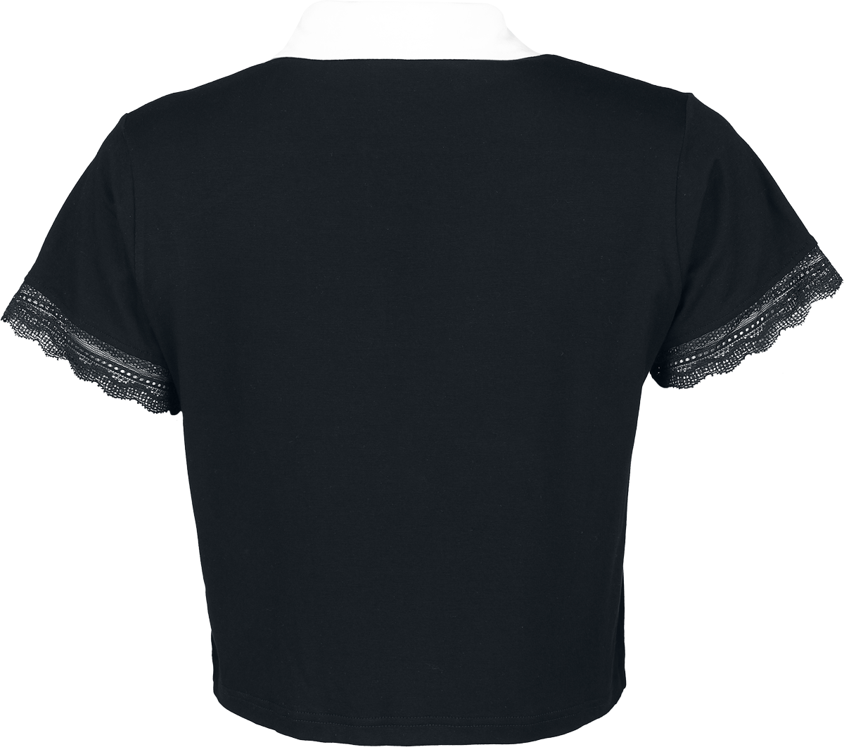 4069225049399 - French Love T-Shirt schwarz in XXL 4069225049399 - French Love T-Shirt schwarz in XXL