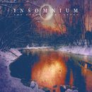 The candlelight years, Insomnium, CD
