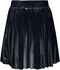 Hailey Pleated Skirt