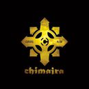 Coming alive, Chimaira, DVD