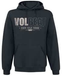 Unsere besten Produkte - Wählen Sie bei uns die Volbeat strickpullover Ihrer Träume
