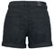 NMBe Lucy Fold Shorts