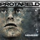 Protafield Nemesis, Protafield, CD