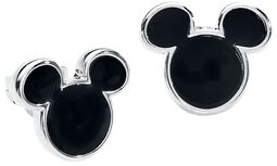 Disney by Couture Kingdom - Mickey