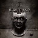 Underworld, Chaostar, CD