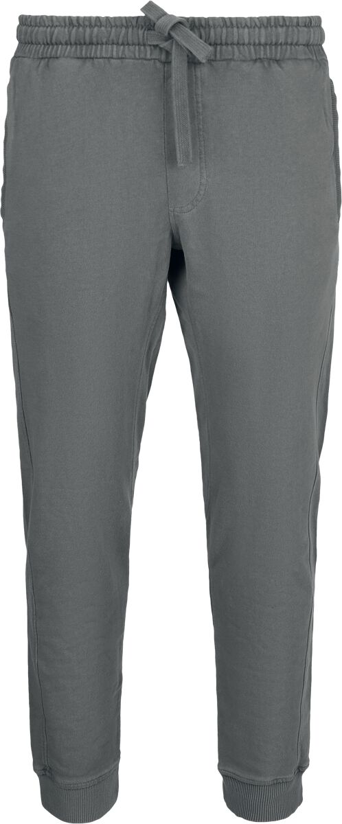 4250979884231 - Trainingshose multicolor in 3XL