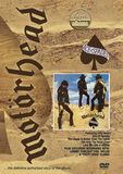 Ace Of Spades, Motörhead, DVD