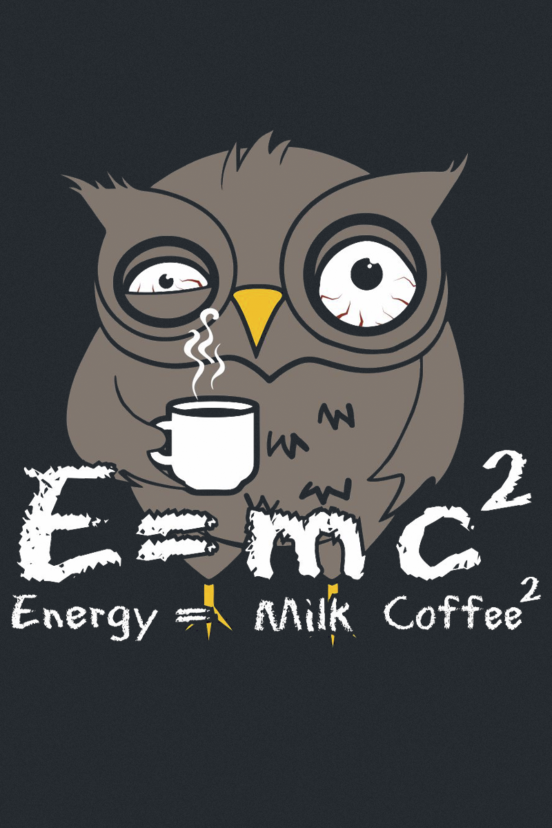 Tierisch  Kapuzenpullover schwarz