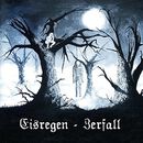 Zerfall Edition 2014, Eisregen, CD