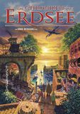 Die Chroniken von Erdsee Studio Ghibli - Die Chroniken von Erdsee, Die Chroniken von Erdsee, DVD