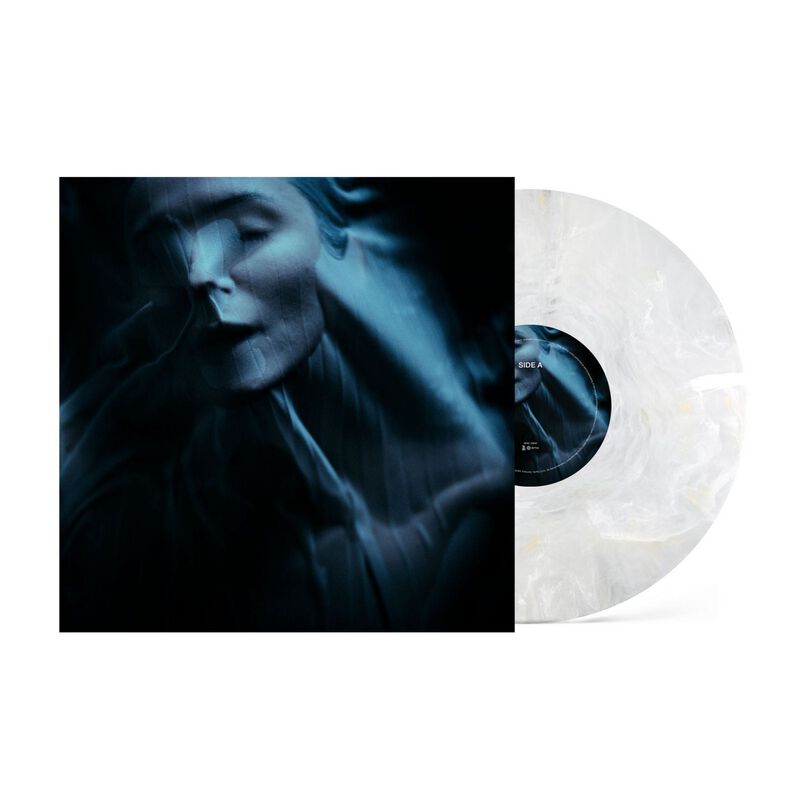 Peace when I'm dead von - LP (Coloured, Limited Edition, Standard) - None - unisex
