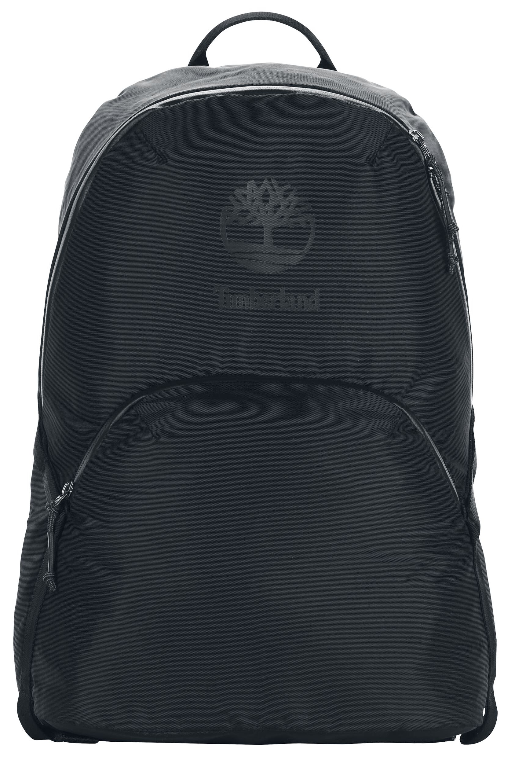 Timberland Outside The City Backpack Backpack black