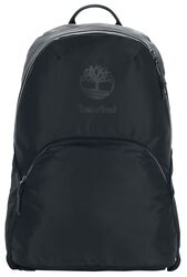 Outside The City Backpack, Timberland, Rucksack