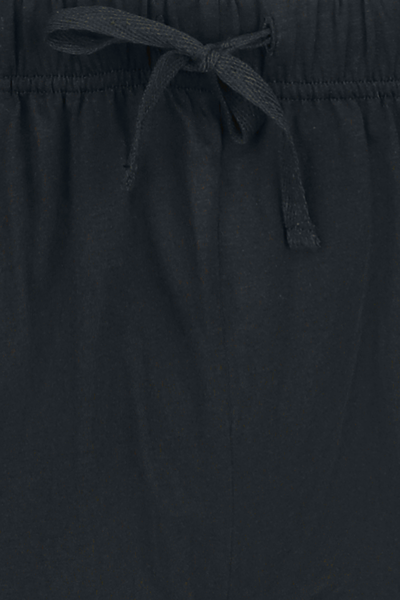 Thumbnail - Star Trek Semper Exploro Schlafanzug multicolor in L