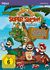 Die Super Mario Bros.Super Show - Vol. 1