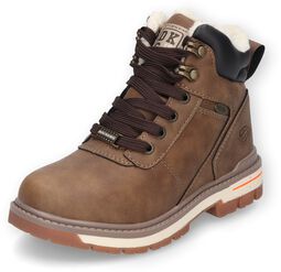 Boots, Dockers by Gerli, Kinder Boots