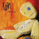 Issues, Korn, LP