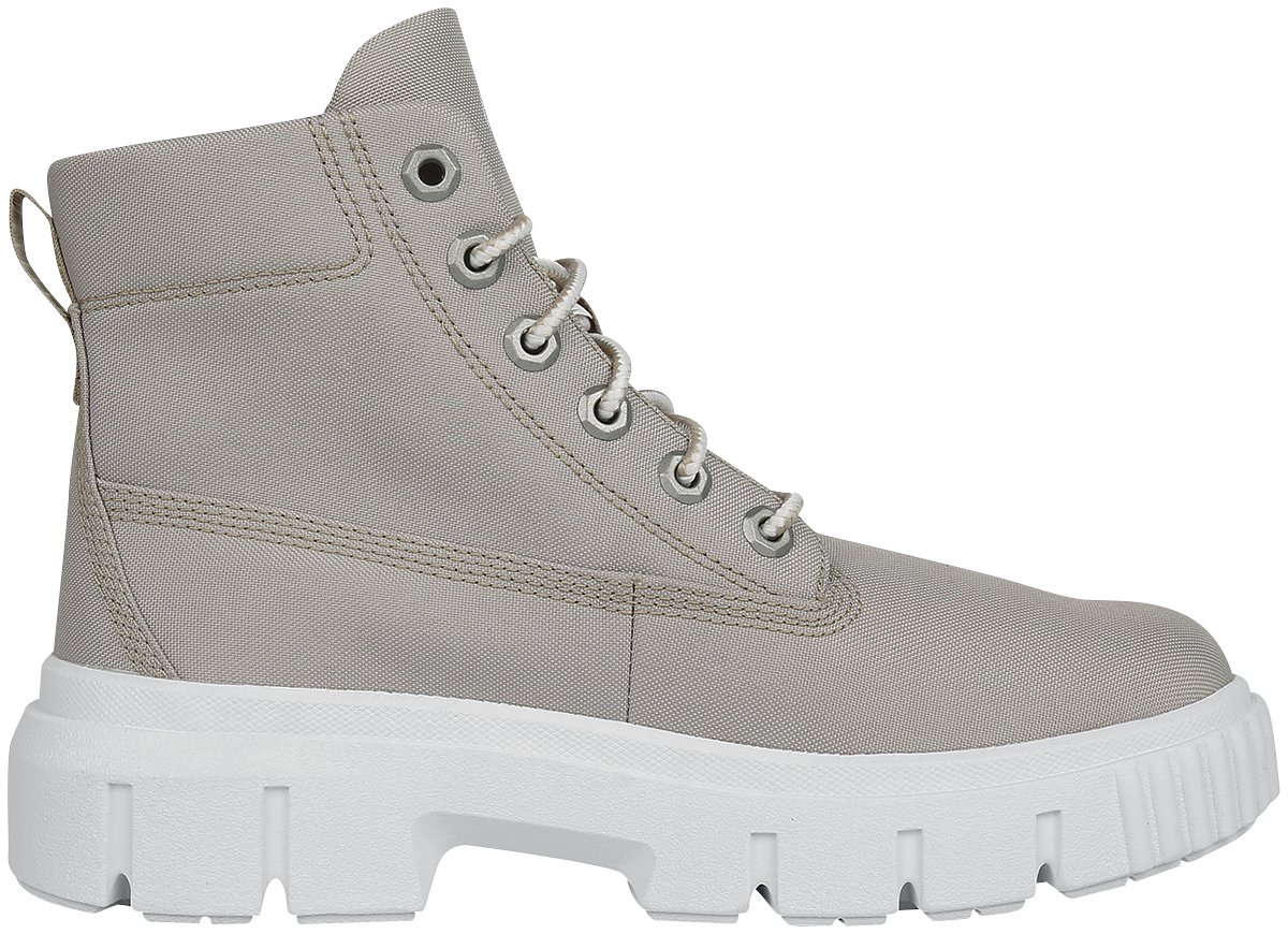 Timberland Greyfield Boot beige
