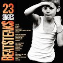 23 Singles, Beatsteaks, CD