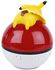 Teknofun - liegender Pikachu